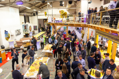 NJ26-KMU-Laufental-S-160