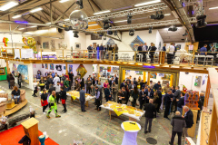 NJ26-KMU-Laufental-S-162