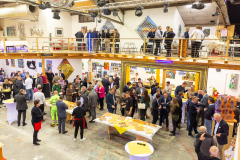 NJ26-KMU-Laufental-S-163