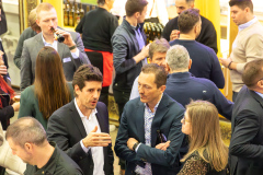 NJ26-KMU-Laufental-S-164