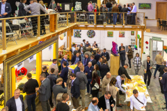 NJ26-KMU-Laufental-S-165