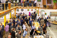 NJ26-KMU-Laufental-S-166