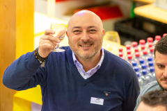 NJ26-KMU-Laufental-S-168