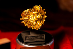 NJ26-KMU-Laufental-S-169