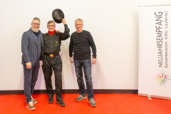 NJ26-KMU-Laufental-S-17