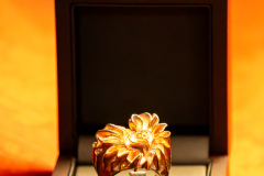 NJ26-KMU-Laufental-S-170