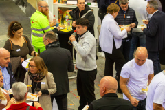 NJ26-KMU-Laufental-S-171