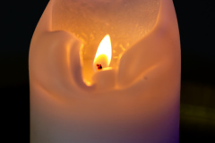 NJ26-KMU-Laufental-S-173