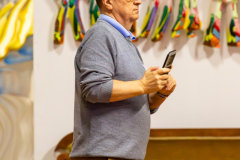 NJ26-KMU-Laufental-S-174