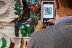 NJ26-KMU-Laufental-S-175