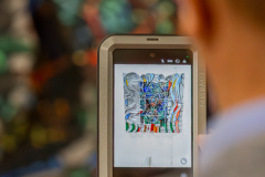 NJ26-KMU-Laufental-S-176