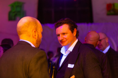 NJ26-KMU-Laufental-S-177