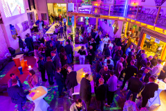 NJ26-KMU-Laufental-S-179