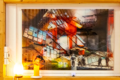 NJ26-KMU-Laufental-S-18