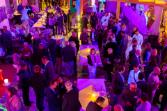 NJ26-KMU-Laufental-S-180