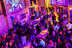 NJ26-KMU-Laufental-S-181