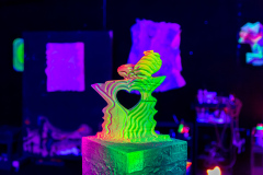 NJ26-KMU-Laufental-S-182