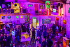 NJ26-KMU-Laufental-S-183