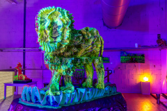 NJ26-KMU-Laufental-S-185