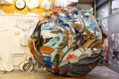 NJ26-KMU-Laufental-S-187