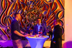 NJ26-KMU-Laufental-S-188