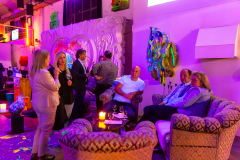 NJ26-KMU-Laufental-S-189