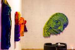 NJ26-KMU-Laufental-S-19