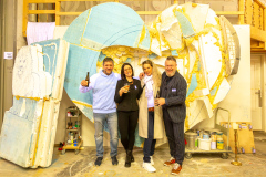 NJ26-KMU-Laufental-S-190