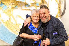 NJ26-KMU-Laufental-S-192