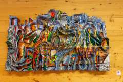 NJ26-KMU-Laufental-S-2