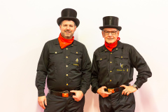 NJ26-KMU-Laufental-S-20