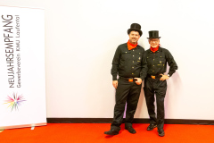 NJ26-KMU-Laufental-S-21