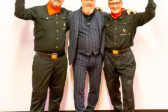 NJ26-KMU-Laufental-S-23