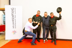 NJ26-KMU-Laufental-S-24