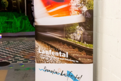 NJ26-KMU-Laufental-S-25