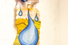 NJ26-KMU-Laufental-S-26