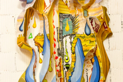 NJ26-KMU-Laufental-S-27