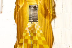 NJ26-KMU-Laufental-S-28