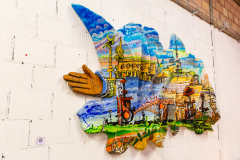 NJ26-KMU-Laufental-S-3