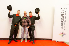 NJ26-KMU-Laufental-S-30