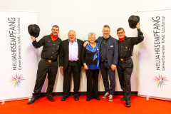 NJ26-KMU-Laufental-S-33