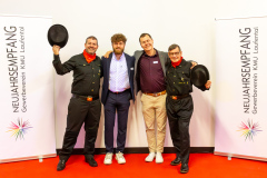 NJ26-KMU-Laufental-S-34