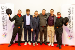 NJ26-KMU-Laufental-S-37