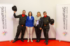 NJ26-KMU-Laufental-S-38