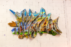 NJ26-KMU-Laufental-S-4