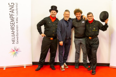 NJ26-KMU-Laufental-S-40