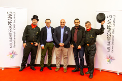 NJ26-KMU-Laufental-S-41