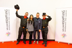 NJ26-KMU-Laufental-S-42