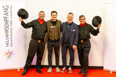 NJ26-KMU-Laufental-S-44