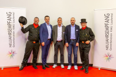 NJ26-KMU-Laufental-S-45